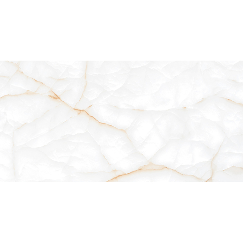 Onyx Cloudy 60х120 керамогранит полированный - картинка 5