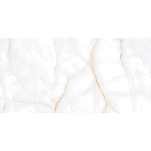 Onyx Cloudy 60х120 керамогранит полированный - картинка 6