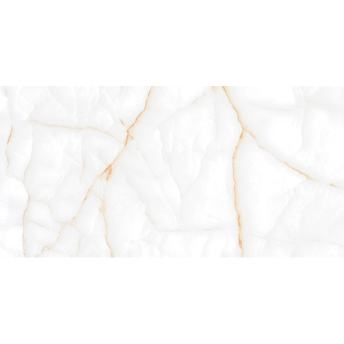 Onyx Cloudy 60х120 керамогранит полированный - картинка 7