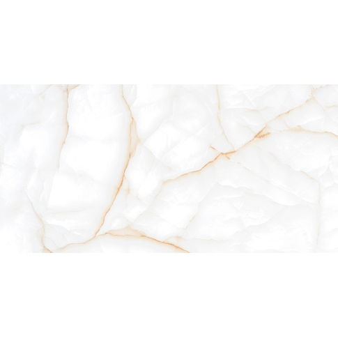 Onyx Cloudy 60х120 керамогранит полированный - картинка 8