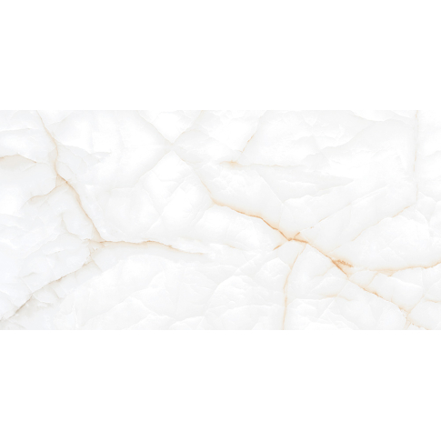 Onyx Cloudy 60х120 керамогранит полированный - картинка 9