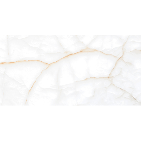 Onyx Cloudy 60х120 керамогранит полированный - картинка 1