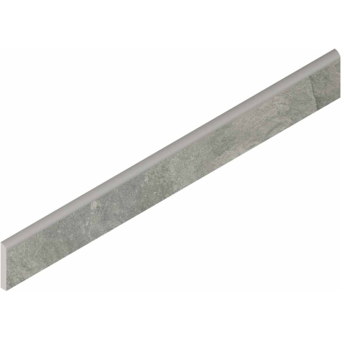 Клаймб Рок 7,2x60 плинтус натуральный 610130000468 - картинка 1