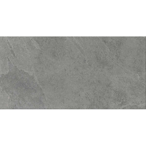 Материя Карбонио 30x60 керамический гранит патинированный 610015000330 - картинка 1
