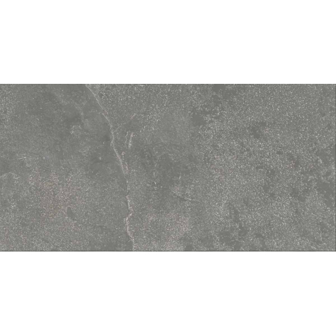 Материя Карбонио 30x60 керамический гранит патинированный 610015000330 - картинка 4