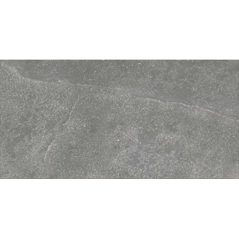 Материя Карбонио 30x60 керамический гранит патинированный 610015000330 - картинка 5