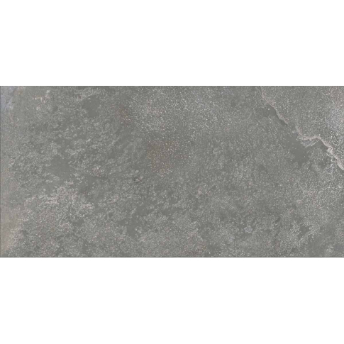 Материя Карбонио 30x60 керамический гранит патинированный 610015000330 - картинка 6