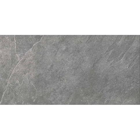 Материя Карбонио 30x60 керамический гранит патинированный 610015000330 - картинка 7