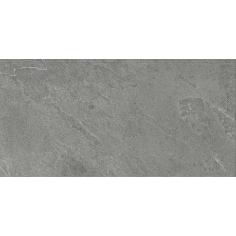 Материя Карбонио 30x60 керамический гранит патинированный 610015000330 - картинка 8