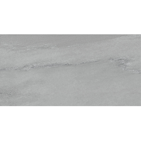 Urban Dazzle Gris 60х120 керамогранит шугар лаппато - картинка 1