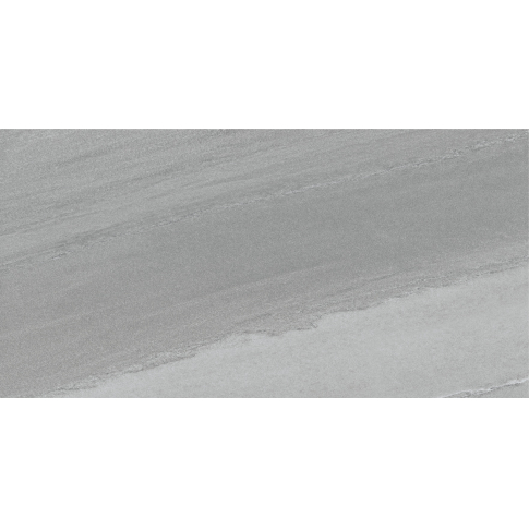Urban Dazzle Gris 60х120 керамогранит шугар лаппато - картинка 2