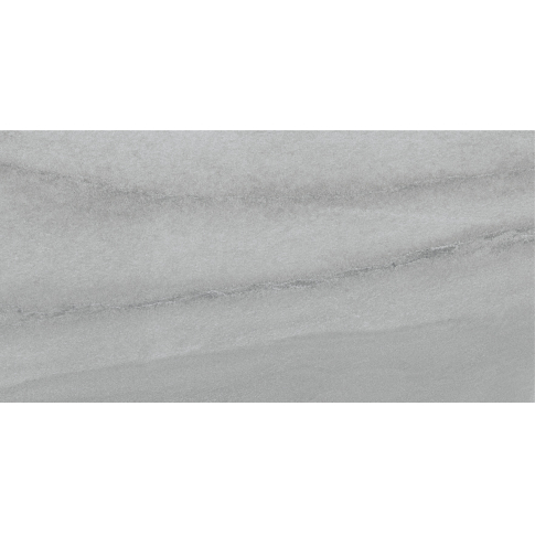 Urban Dazzle Gris 60х120 керамогранит шугар лаппато - картинка 3