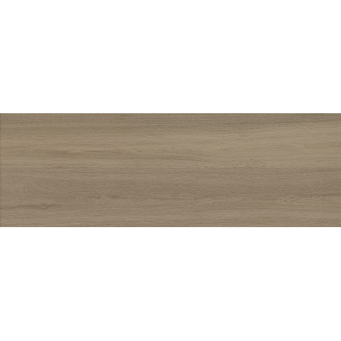 Ламбро коричневый 40x120 плитка матовый 14038R - картинка 1
