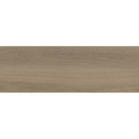 Ламбро коричневый 40x120 плитка матовый 14038R - картинка 3