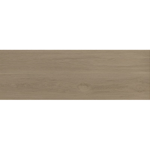 Ламбро коричневый 40x120 плитка матовый 14038R - картинка 4