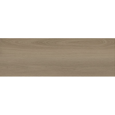 Ламбро коричневый 40x120 плитка матовый 14038R - картинка 5