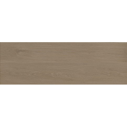 Ламбро коричневый 40x120 плитка матовый 14038R - картинка 6