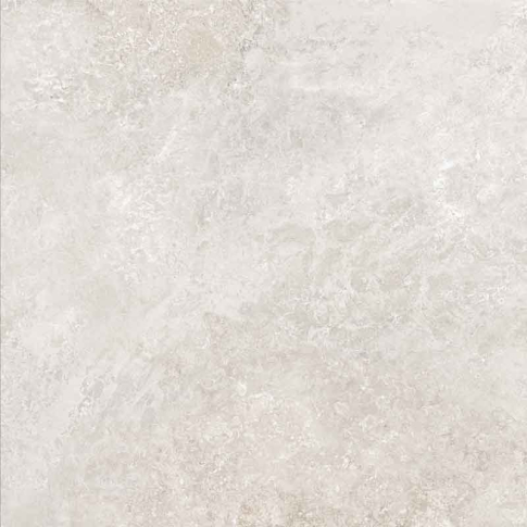 Galaxy Pearl жемчужный 60x60 керамический гранит матовый - картинка 1