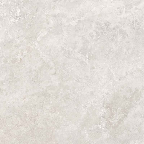 Galaxy Pearl жемчужный 60x60 керамический гранит матовый - картинка 3