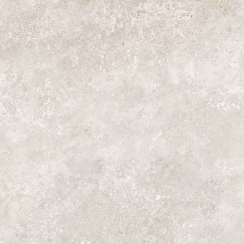 Galaxy Pearl жемчужный 60x60 керамический гранит матовый - картинка 4