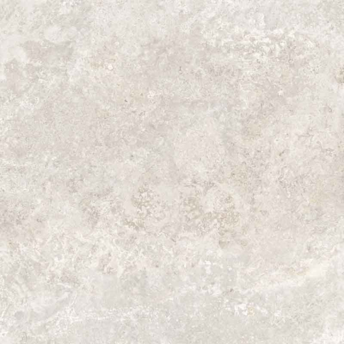 Galaxy Pearl жемчужный 60x60 керамический гранит матовый - картинка 5