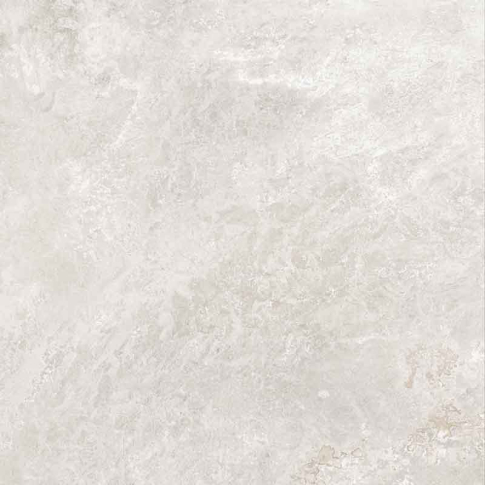Galaxy Pearl жемчужный 60x60 керамический гранит матовый - картинка 7