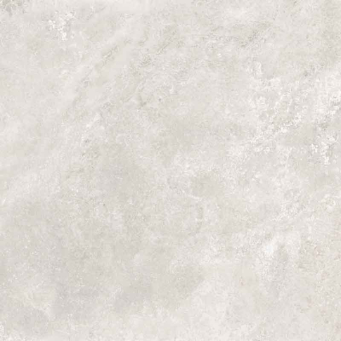 Galaxy Pearl жемчужный 60x60 керамический гранит матовый - картинка 8