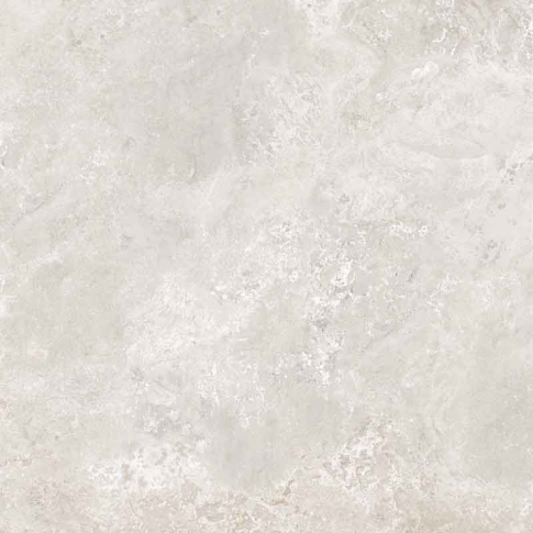 Galaxy Pearl жемчужный 60x60 керамический гранит матовый - картинка 9