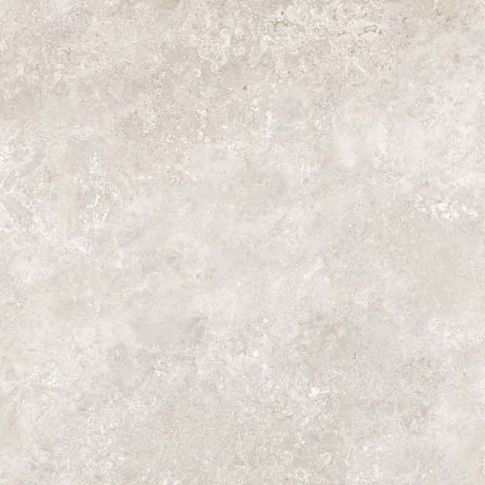 Galaxy Pearl жемчужный 60x60 керамический гранит матовый - картинка 10