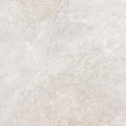 Galaxy Pearl жемчужный 60x60 керамический гранит матовый - картинка 12