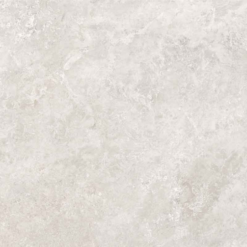 Galaxy Pearl жемчужный 60x60 керамический гранит матовый - картинка 13