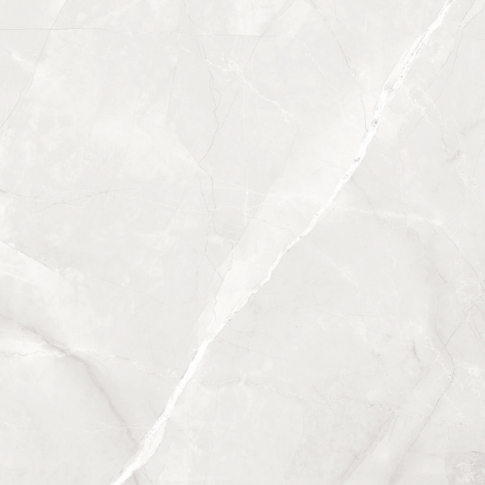 Timeless Pearl серый светлый 60x60 керамический гранит матовый карвинг - картинка 5