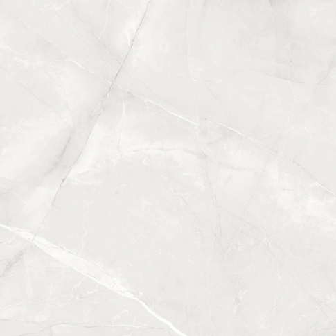 Timeless Pearl серый светлый 60x60 керамический гранит матовый карвинг - картинка 8