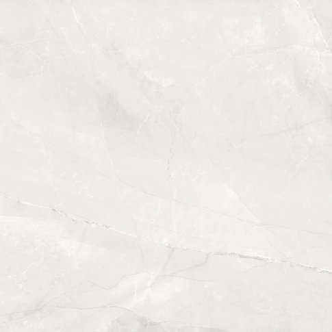 Timeless Pearl серый светлый 60x60 керамический гранит матовый карвинг - картинка 9