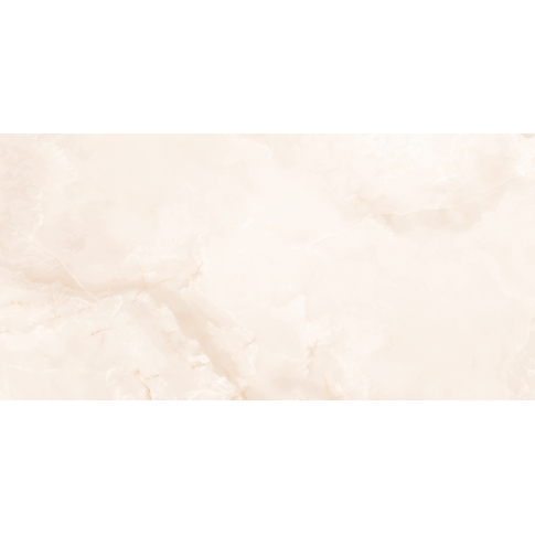 Advance Crema 80x160 керамический гранит полированный - картинка 1