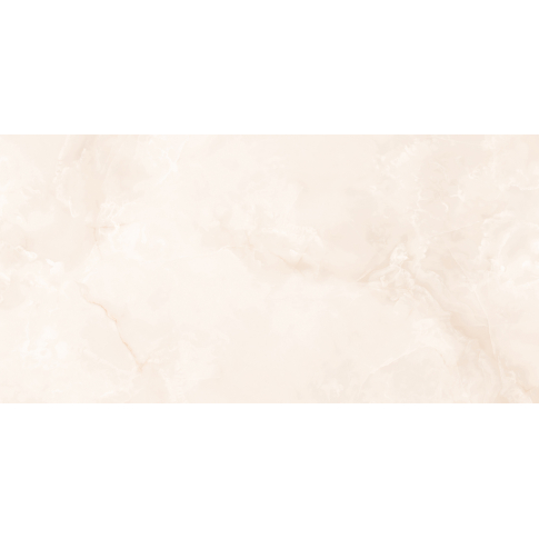 Advance Crema 80х160 керамогранит полированный - картинка 3
