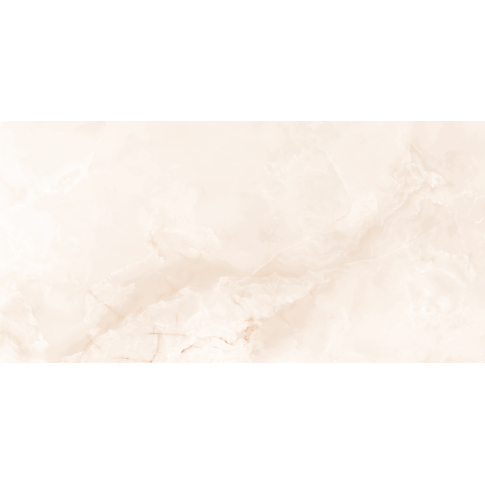 Advance Crema 80х160 керамогранит полированный - картинка 4