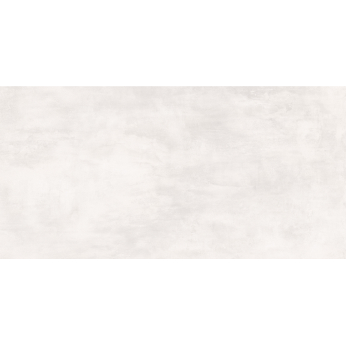 Festa Avorio кремовый 60x119,5 керамический гранит матовый глянцевые чернила LP6012G0581R - картинка 1