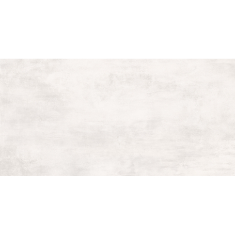 Festa Avorio кремовый 60x119,5 керамический гранит матовый глянцевые чернила LP6012G0581R - картинка 3