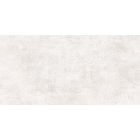Festa Avorio кремовый 60x119,5 керамический гранит матовый глянцевые чернила LP6012G0581R - картинка 4