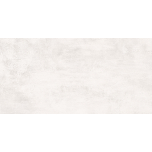 Festa Avorio кремовый 60x119,5 керамический гранит матовый глянцевые чернила LP6012G0581R - картинка 5