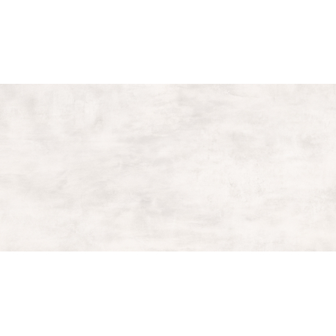Festa Avorio кремовый 60x119,5 керамический гранит матовый глянцевые чернила LP6012G0581R - картинка 6