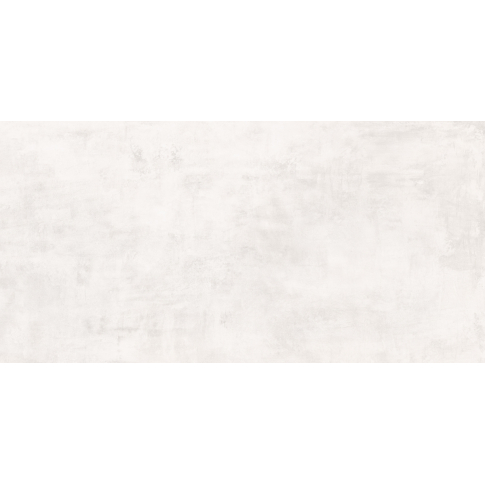 Festa Avorio кремовый 60x119,5 керамический гранит матовый глянцевые чернила LP6012G0581R - картинка 7