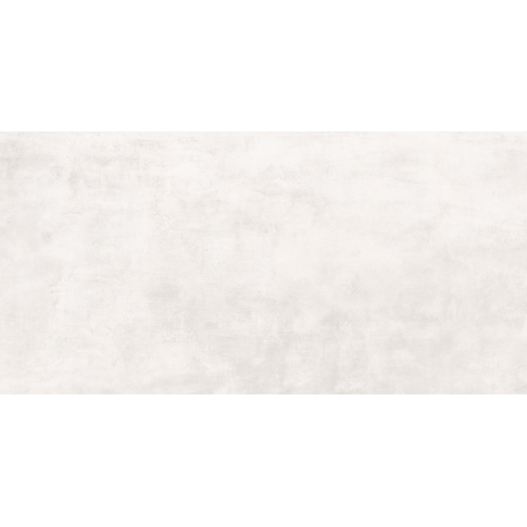 Festa Avorio кремовый 60x119,5 керамический гранит матовый глянцевые чернила LP6012G0581R - картинка 8