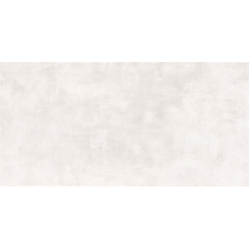 Festa Avorio кремовый 60x119,5 керамический гранит матовый глянцевые чернила LP6012G0581R - картинка 9