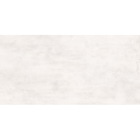 Festa Avorio кремовый 60x119,5 керамический гранит матовый глянцевые чернила LP6012G0581R - картинка 10