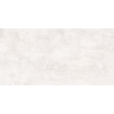 Festa Avorio кремовый 60x119,5 керамический гранит матовый глянцевые чернила LP6012G0581R - картинка 11