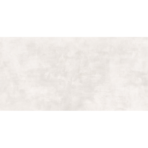 Festa Avorio кремовый 60x119,5 керамический гранит матовый глянцевые чернила LP6012G0581R - картинка 12