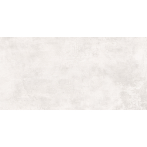 Festa Avorio кремовый 60x119,5 керамический гранит матовый глянцевые чернила LP6012G0581R - картинка 13