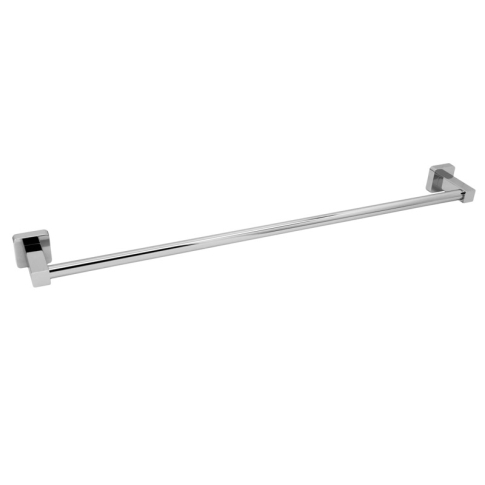 Lippe K-6530 Держатель полотенец одинарный - картинка 1
